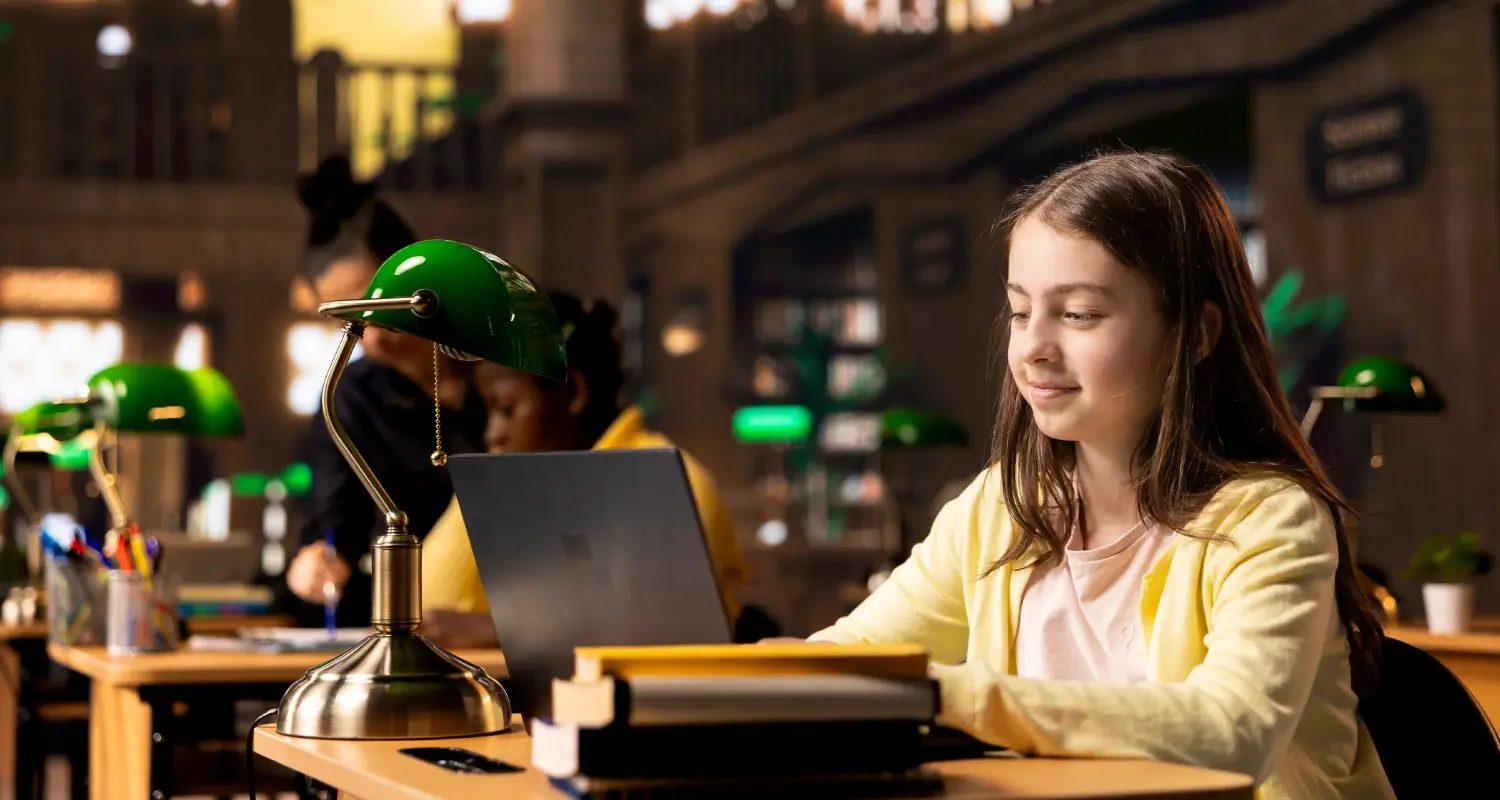 SAT / IELTS Preparation