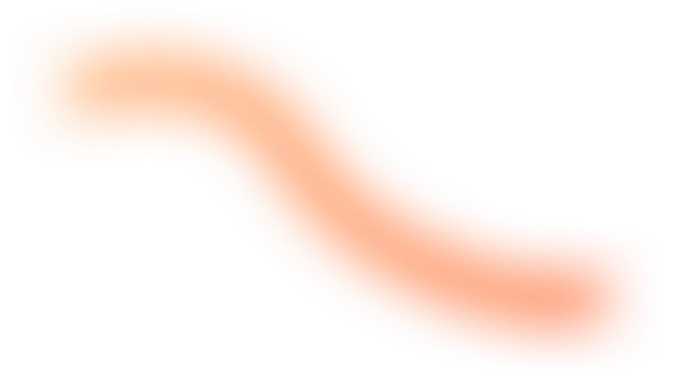 vector