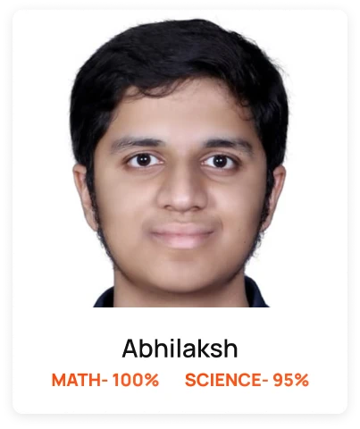 Aashrith