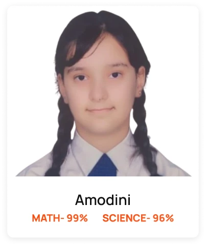 Aashrith