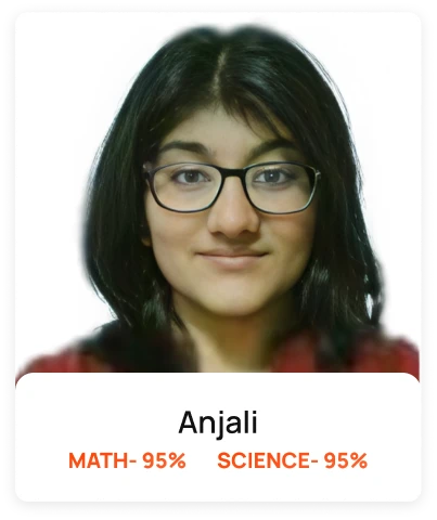 Aashrith